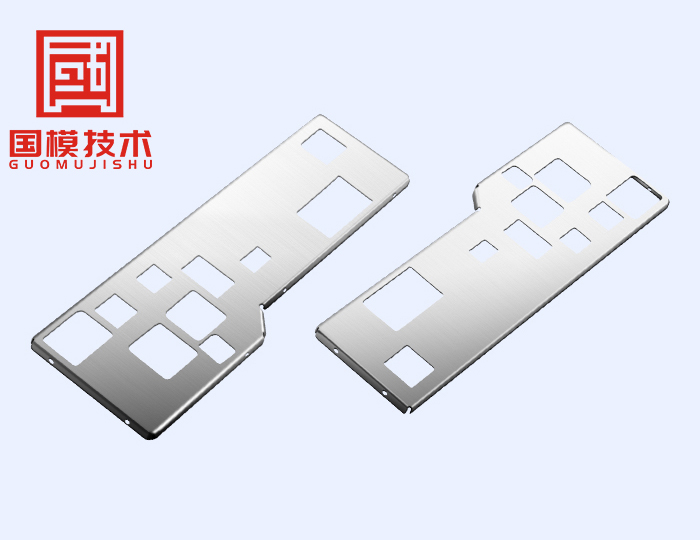 手機(jī)屏蔽罩